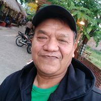 suara asli - Dotan Tok