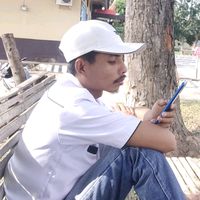 suara asli - bilal kecik bae