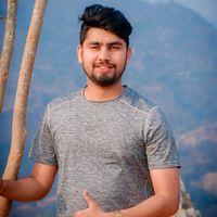 b_pangeni