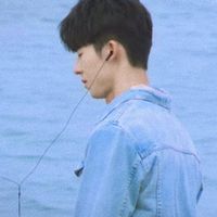 nhạc nền - i'm myyy 🌱🌱🌱