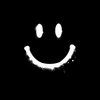 original sound - paulojssilva07