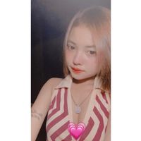 original sound - Ninn 😻