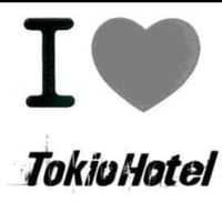...tokio_hotel..._
