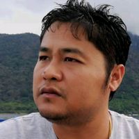 dektaipaipetalung