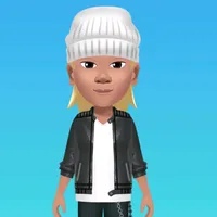 original sound - asrof6088