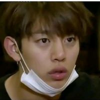 เสียงต้นฉบับ - Feel Like A Honey Moon