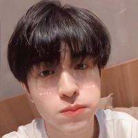 เสียงต้นฉบับ - ทุกอย่างที่เป็นจีน.[Hongyok]