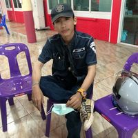 bangkub113