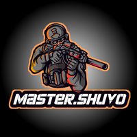 master.shuvo.yt