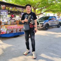 เสียงต้นฉบับ - นุ ศรัญญู