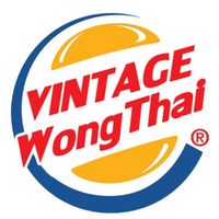 เสียงต้นฉบับ - Vintage_wongthaishop