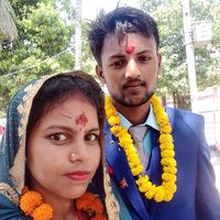 shovayadav817