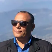 original sound - shrijann