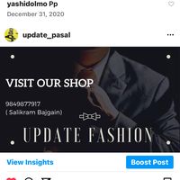 update_fashionboudha