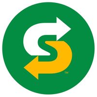 original sound - Subway® Indonesia