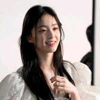 សំឡេងដើម - PARK JI-HOO