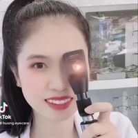 huong.eyecare
