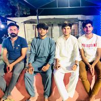malikabdulhai819