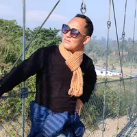 original sound - sawan_limbu08