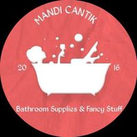 mandi_cantik