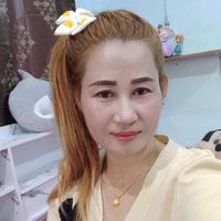 เสียงต้นฉบับ - dydzil7t39ux