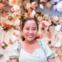 original sound - Mumshie Nica