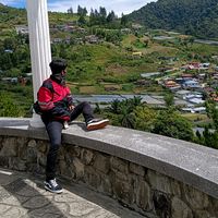 zk_l01