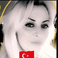 tulin661