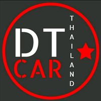 dtcarthailand