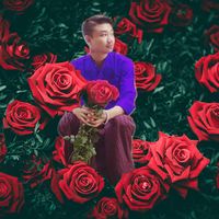 မူရင်းအသံ - 💗Min Banyar Lawee💗