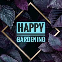 happygardening2