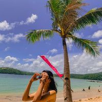 original sound - SaiNillo✨