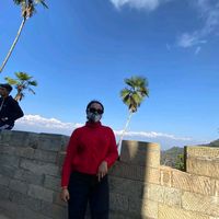 rejinthapa