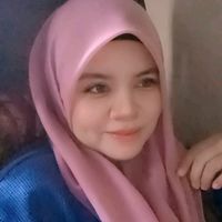 ezayusof