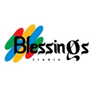 suara asli - Blessings Photography 📸