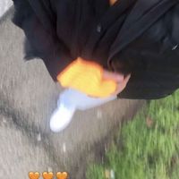 _mai3s.a_