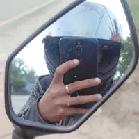 original sound - thi.ha42023