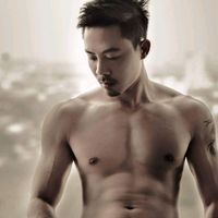 เสียงต้นฉบับ - Leo (Siam walker)