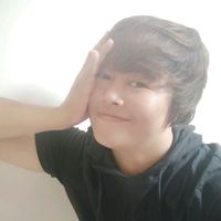 usermy2s9vq0fs