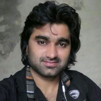 sakhibadsha512