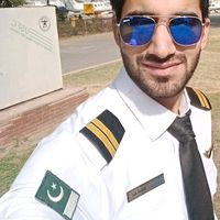 captain_ibrar_ali07