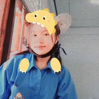 เสียงต้นฉบับ - PlayfonBoonupala