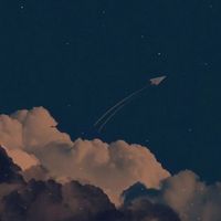 nhạc nền - Em thương anh mất rồi