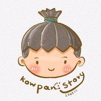 kowpan.story