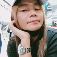 namaoy197