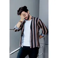 original sound - its_ayaan._