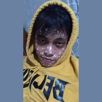 original sound - Rusty Mae Bernardo ♊