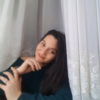 borzacrina