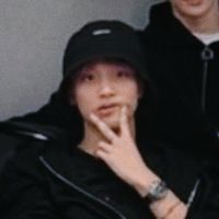 haechan_0607