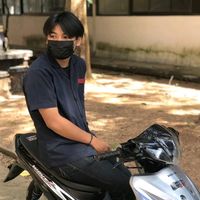 agy3045